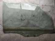 Seitenscheibe - Vorne Rechts Mitsubishi Pajero, 1999.10 - 2006.12 as2,