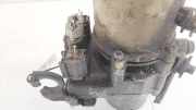 Servopumpe elektrisch Hydraulikpumpe Mazda 5, CR 2005.02 - 2010.09 Gebraucht ,