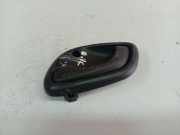 Türinnengriff - Hinten Linke Suzuki Ignis 2000 - 2006 Gebraucht,