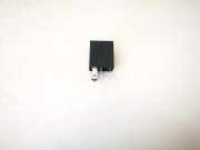 Relais Renault Laguna, II 2001.03 - 2006.05 7700414484,