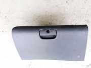 Handschuhfach Hyundai Sonata IV (EF) 1998.03 - 2004.11 Gebraucht,