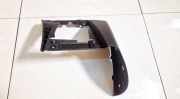 Innenausstattung Fiat Stilo, 2001.10 - 2007.01 735297738, st15p-gsx