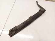 Stoßstangenhalter - Vorne Linke Volkswagen Sharan, 7M 1995.09 - 2000.04 7M0807183A,7M0807183A 95VW17E775CB