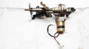 Servopumpe elektrisch Hydraulikpumpe Toyota Corolla, 2001.11 - 2004.02 4520002180, 45200-02180 0782Y15464