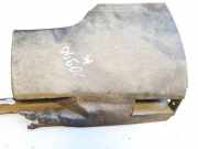 Verkleidung Schweller - Linke Volkswagen Passat, B6 2005.08 - 2010.11 Gebraucht, BXE