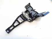 Türgriff Türaussengriff - Hinten Linke Ford Kuga, I 2008.01 - 2012.06 4m51a266b23,