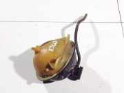 Ausgleichsbehälter Toyota Corolla, 2001.11 - 2004.02 Gebraucht,