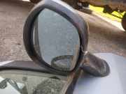 Spiegelglas - Vorne Rechts Fiat Punto, 2005.10 - 2012.03 Gebraucht,