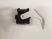 Stellmotor Lüftung Toyota Corolla Verso, III 2004.05 - 2007 AE0637008930, AE063700-8930 0637008930