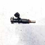 Einspritzdüse BMW 6-Series E63 E64 2003.01 - 2010.12 7531634, 5147b01576