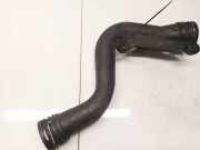 Intercooler Schlauch Volkswagen Touran, 2003.01 - 2006.10 1K0145762P,1K0 145 762 P 1K0145762P