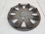 Radkappe Radzierblenden - R16 Toyota Avensis, II 2003.04 - 2006.03 Gebraucht ,