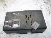 Batteriekasten Citroen Xsara Picasso, I 1999.12 - 2004.05 9636499077,