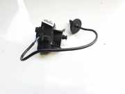 Tankdeckelverschluss Skoda Superb, II 2008.03 - 2013.06 3T0810773,3T0810773 3T0.810.773 000601 09897