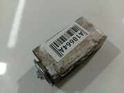 Expansionsventil für Klimaanlage Renault Laguna, III 2007.10 - 2010.11 52410542, 52410 542 523340 90 1108 523340901108