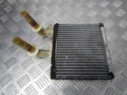 Heizungskühler Wärmetauscher Nissan Almera, N15 1995.07 - 1998.06 Gebraucht,