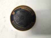 Deckel Ölfiltergehäuse Opel Astra, G 1998.09 - 2004.12 720838,720838