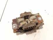 Halter für Motoraufhängung Ford Fusion, 2002.08 - 2009.12 5s617m121aa,