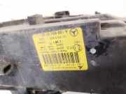 Hauptscheinwerfer - Vorne Linke Mercedes-Benz A-CLASS, W169, 2004.09 - 2008.09 a1698200161,