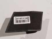 Lautsprecher Honda Accord, 2003.02 - 2005.09 TS075342H, TS-075342H C10C46