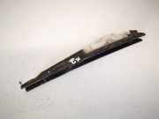 Zierleiste Leiste - Hinten Linke Volkswagen Bora, 1998.01 - 2005.12 Gebraucht, ALH