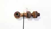 Stange-Strebe Stabilisator Citroen Evasion, I 1994.01 - 2002.12 Gebraucht,