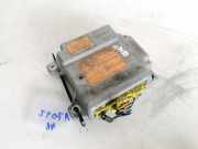 Steuerger?t Airbag Mazda 323, 1998.09 - 2004.05 b25e57k30a,