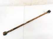 Schaltkulisse Volkswagen Transporter, T4 1990.07 - 1996.01 Gebraucht,