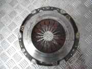 Druckplatte Kupplungsdruckplatte Audi A3, 8L 1996.09 - 2000.10 06A141025H,