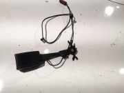 Gurtschloss - Vorne Rechts Ford Mondeo, 2007.03 - 2013.06 7g9n61209ae, 7g9n-61209-ae 609955500d