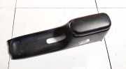 Armlehne - Mittelarmlehne Ford Galaxy, Mk I 1995.03 - 2000.04 a95vwx045b54aaw,a30853