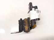 Druckwandler Abgassteuerung Volkswagen Caddy, III 2004.03 - 2010.09 1k0906627,