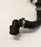 Entl?ftungsschlauch Kraftstoffbeh?lter Skoda Octavia, II 2004.02 - 2009.03 1K0611813,1K0611813 1K0611939C 1K0612041