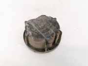 Blende Scheinwerfer - Vorne Ford Fiesta, V 2002.01 - 2004.12 2S6X13K046A,2S6X-13K046-A