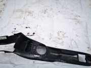 Innenausstattung Skoda Praktik, I 2006.01 - 2010.06 5j0863241,