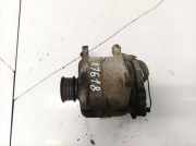 Lichtmaschine Volkswagen Golf, IV 1997.08 - 2003.10 037903025,0124315004 akq