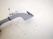 Haltegriff Haltegriff Verdeckgriff - Vorne Rechts Ford Mondeo, 1992.12 - 1996.09 Gebraucht,