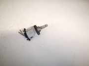 Sensor Innentemperatur Skoda Octavia, I 2000.11 - 2004.02 facelift 1k0907543a,