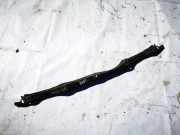 Schlo?tr?ger Toyota RAV-4, III 2005.11 - 2012.12 Gebraucht,