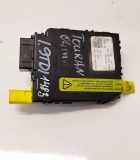 Lenkwinkelsensor Skoda Octavia, II 2004.02 - 2009.03 1K0953549F,1K0953549F 05113511