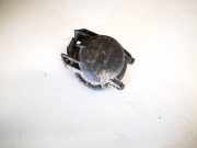 Blende Scheinwerfer - Vorne Mercedes-Benz A-CLASS, W169, 2004.09 - 2008.09 1305239069,