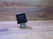 Relais Honda Legend 1995 - 2004 0568001920,