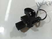 Drucksensor Saugrohrdruck f?r Toyota Avensis, II 2006.03 - 2008.12 facelift Gebraucht,