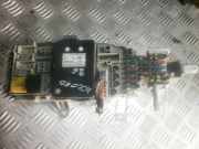 Sicherungskasten Honda Accord, 1993.10 - 1997.12 38600sn7g020m1,