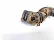 Kühlerschlauch Daewoo Lanos, I 1997.05 - 2006.12 Gebraucht,