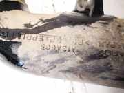 Schlauch für Luftversorgung Subaru Forester, III 2008.01 - 2012,12 a12ag05,