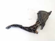 Pedalwerk Volkswagen Golf, IV 1997.08 - 2003.10 6q1721503c,6pv008496-01 BCB