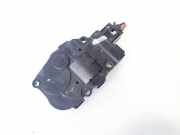 Stellmotor L?ftung Mercedes-Benz X164 2007 - 2012 410475520,efb336