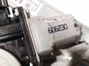 Fensterheber motor - Vorne Linke Honda Civic, 2006,01 - 2011.01 606230,