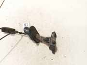 Kabel Honda Civic, 2006,01 - 2011.01 Gebraucht,